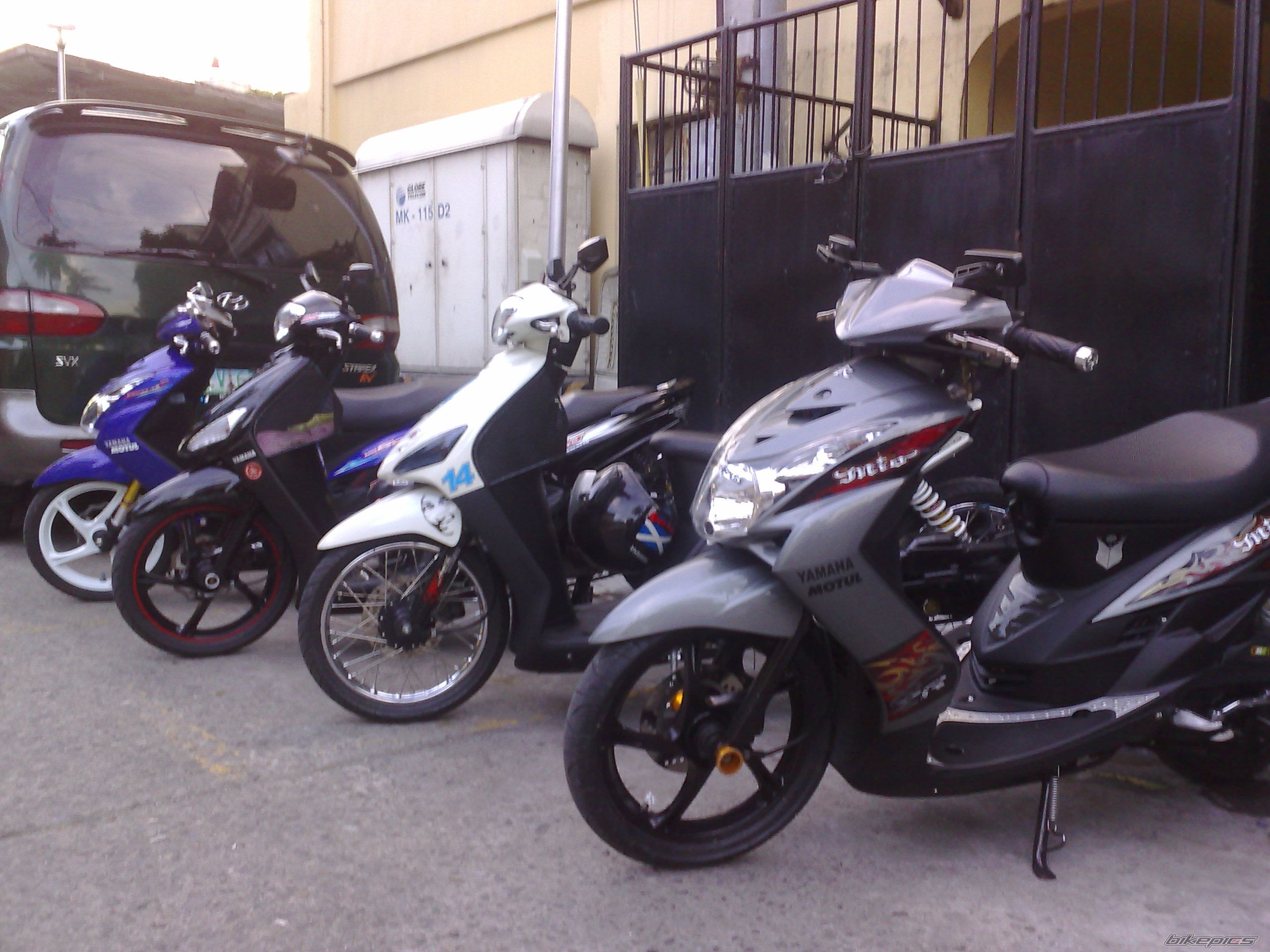 Photo 1754818