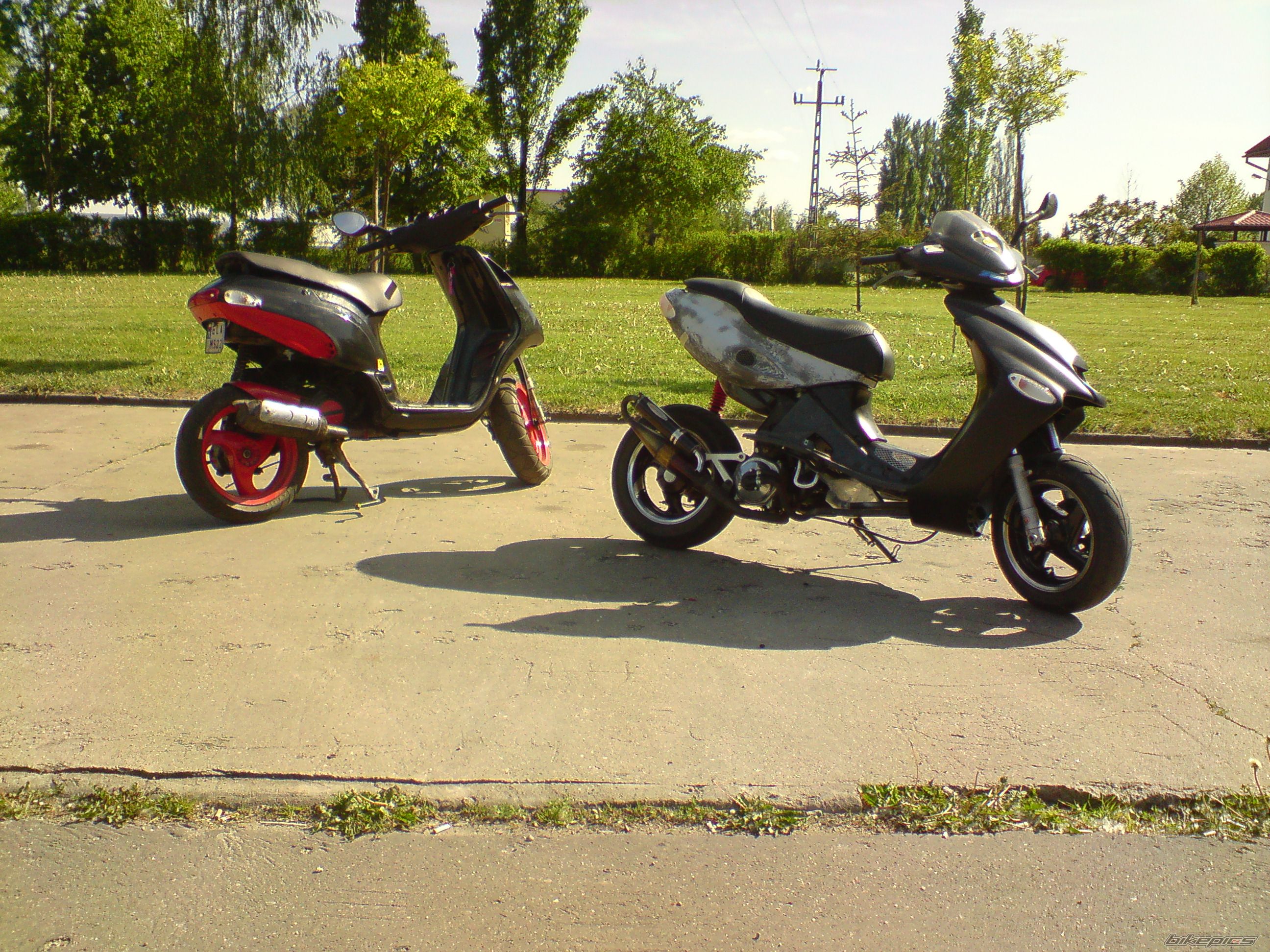 Bike Photo 1754825