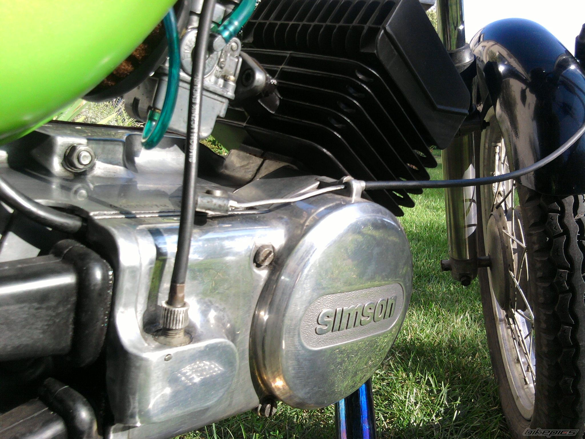 Bike Photo 1754826