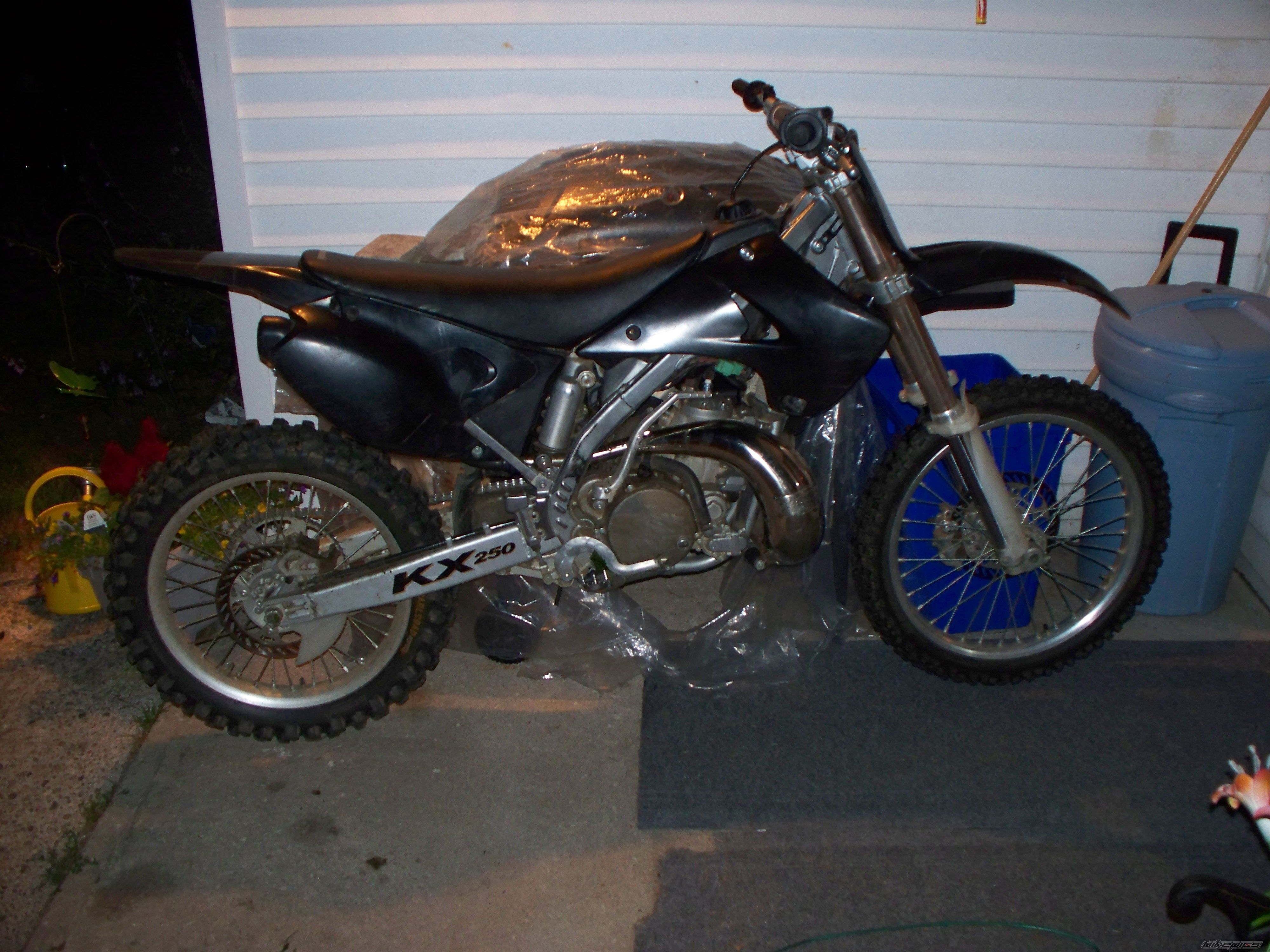 Bike Photo 1754829