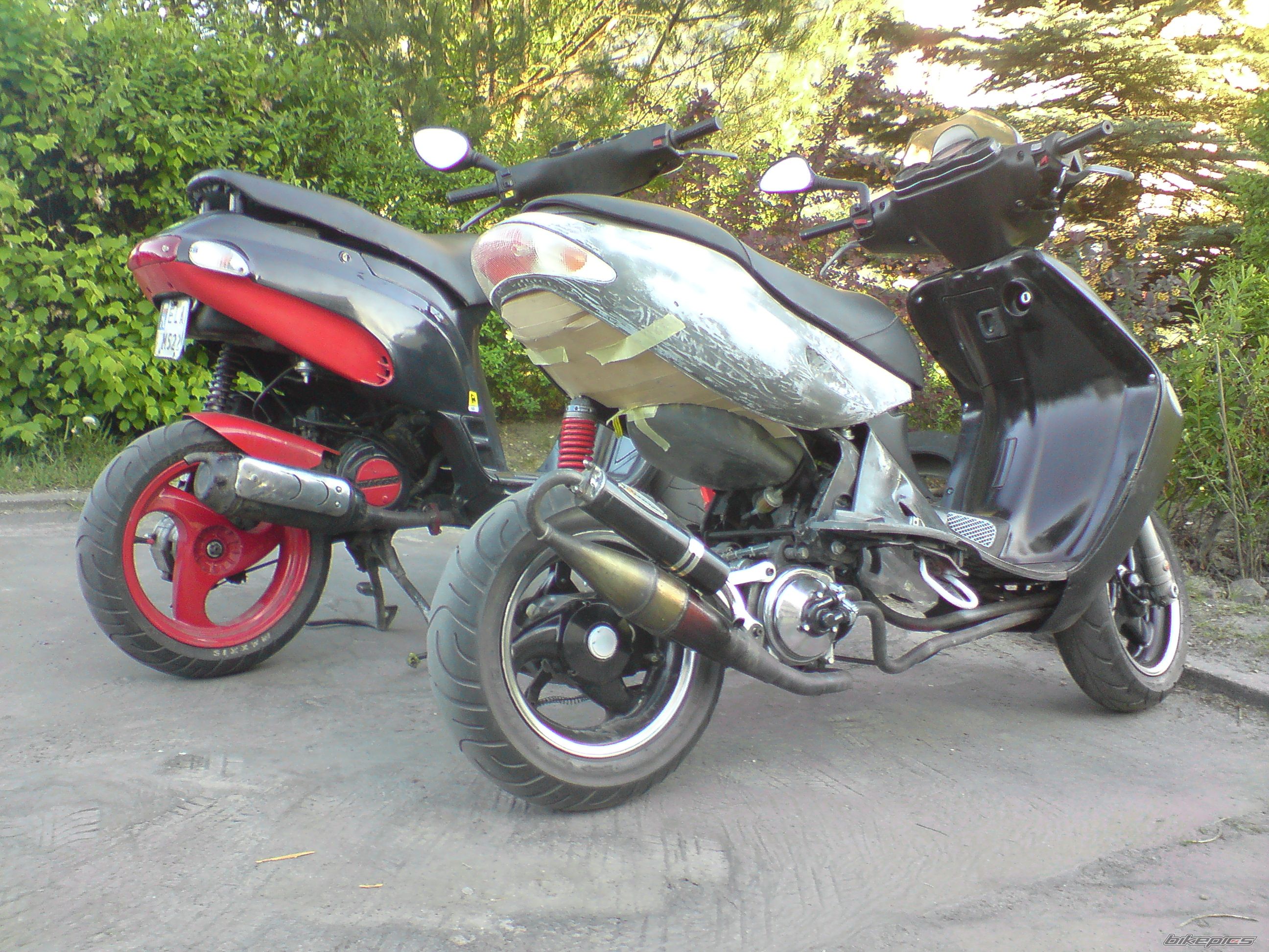 Photo 1754830