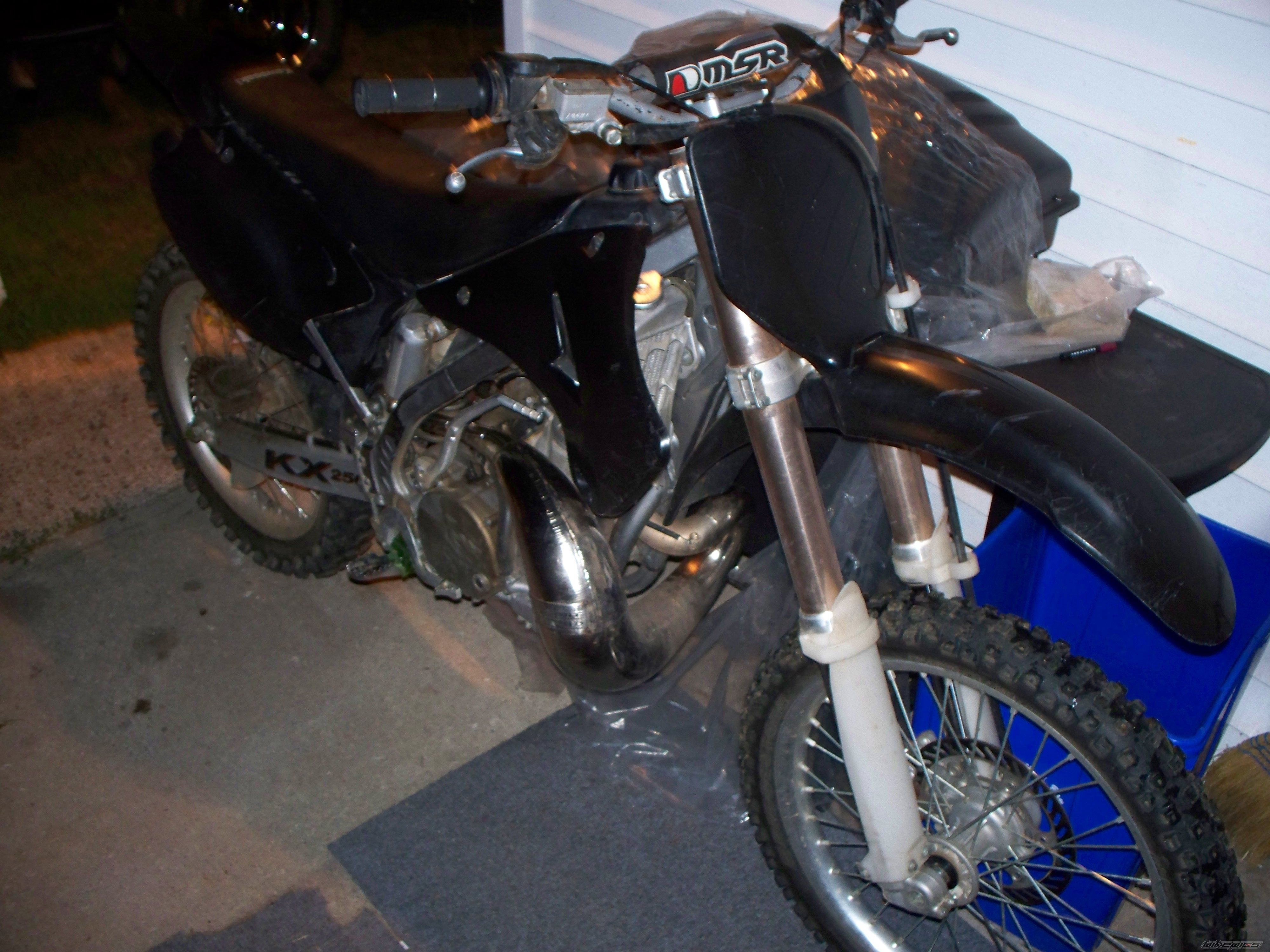 Photo 1754834