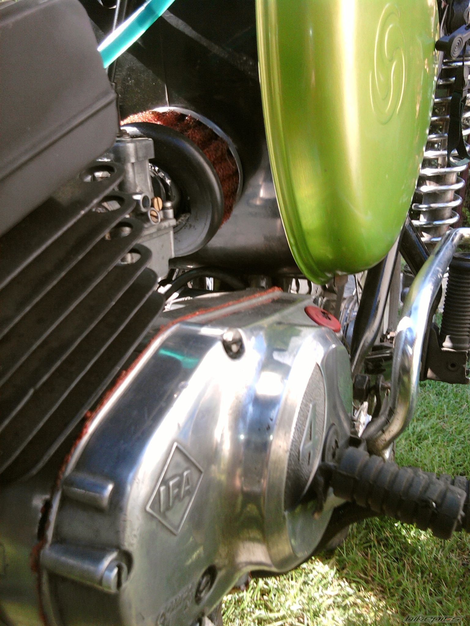 Bike Photo 1754835