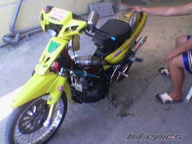 Photo 1754840