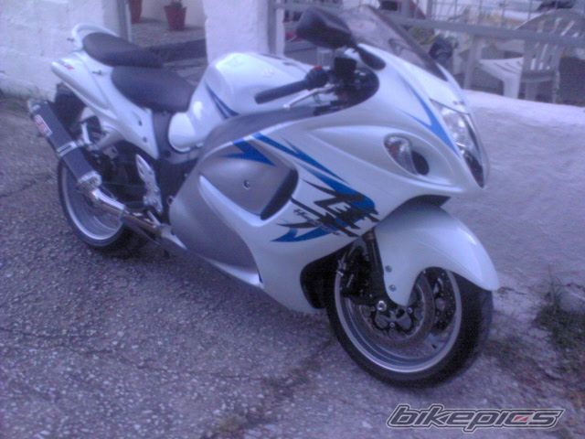 Photo 1754842