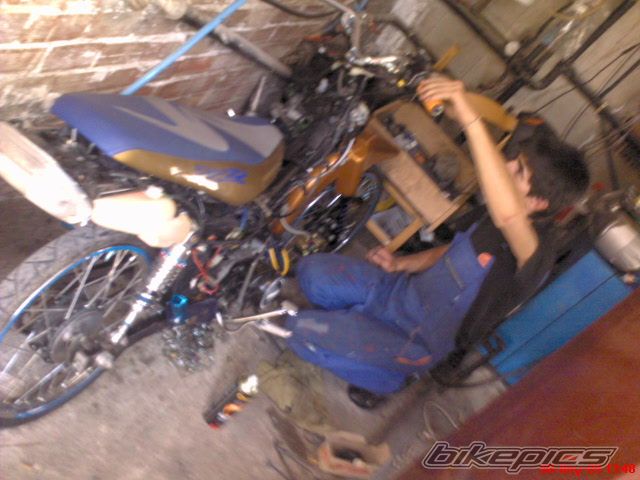 Photo 1754845
