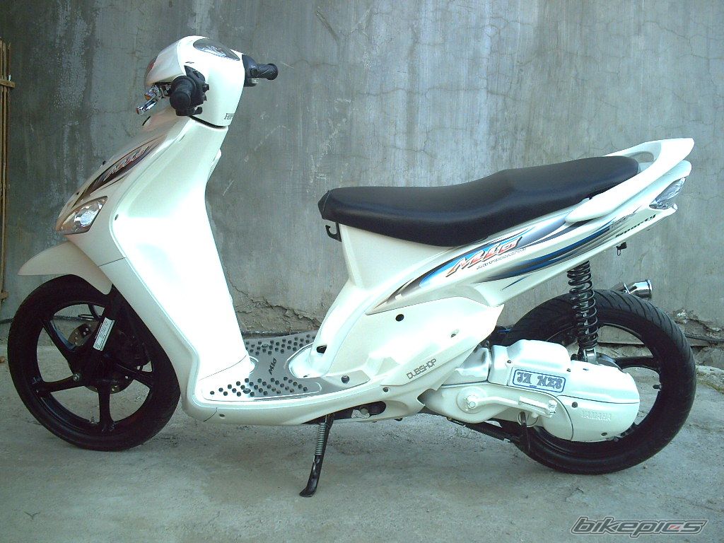 Bike Photo 1754863