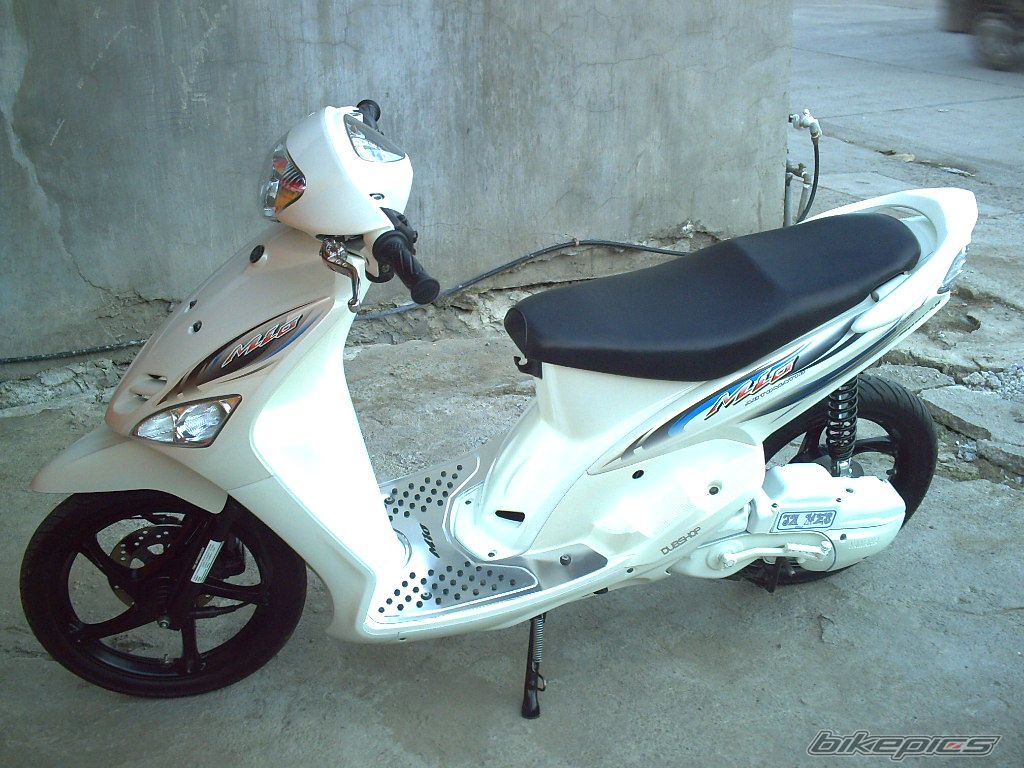 Photo 1754864