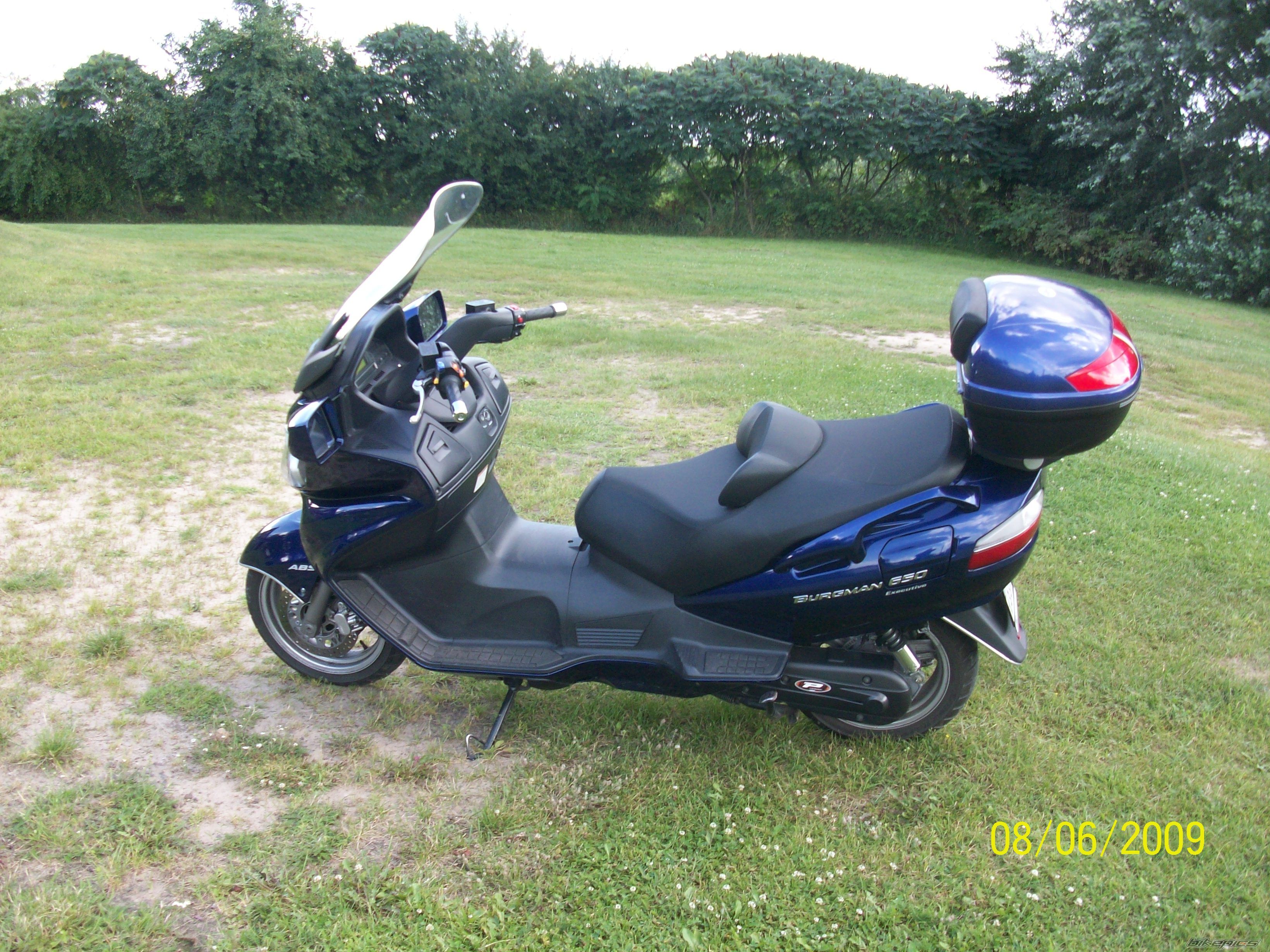 Photo 1754865
