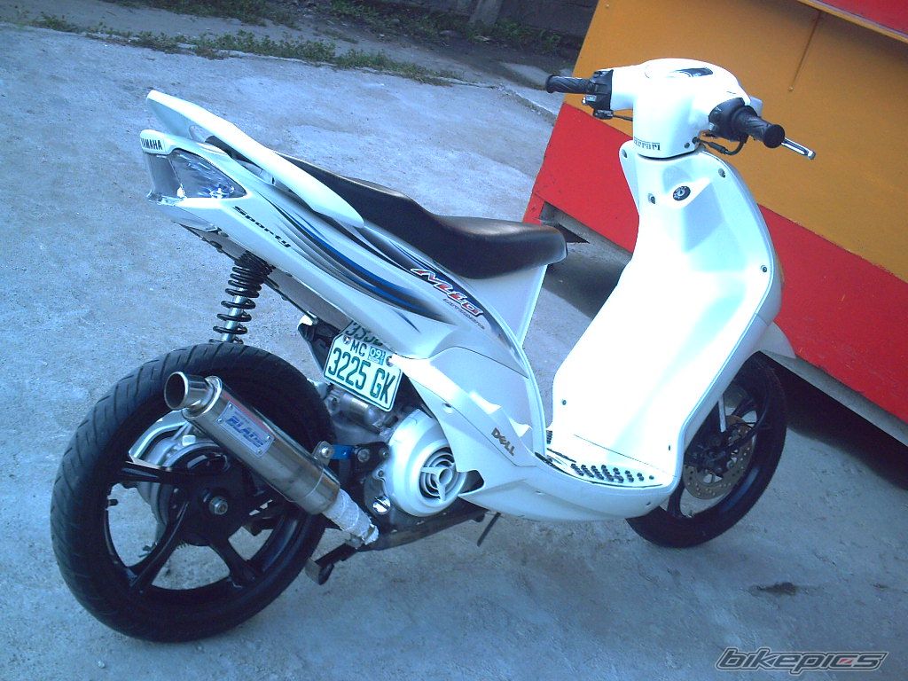 Bike Photo 1754868