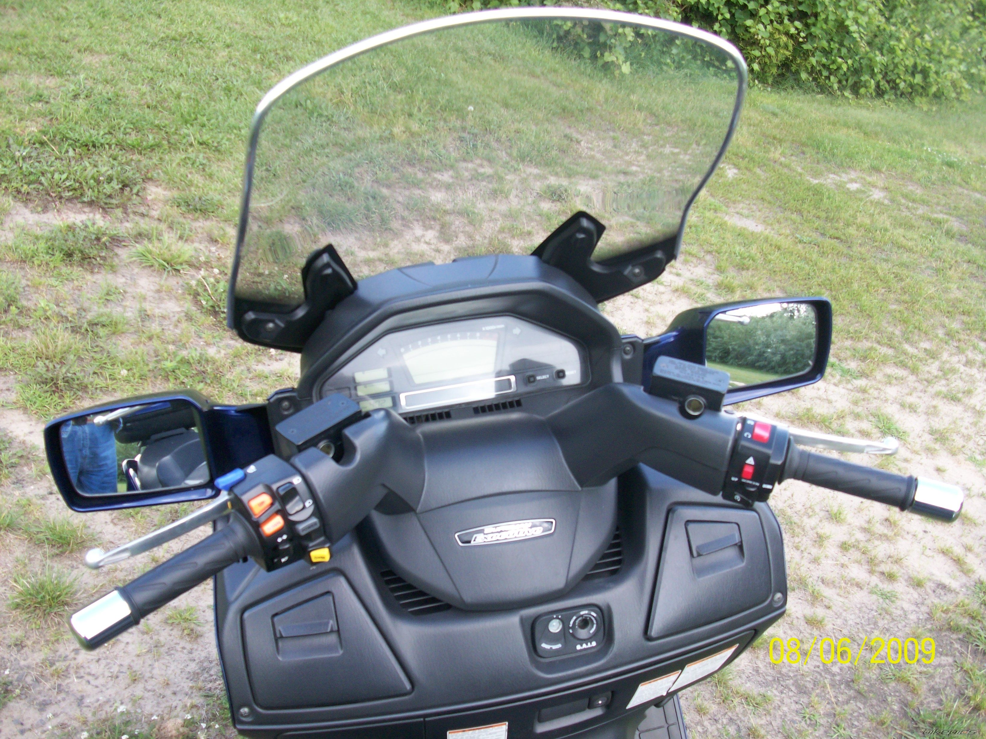 Photo 1754869