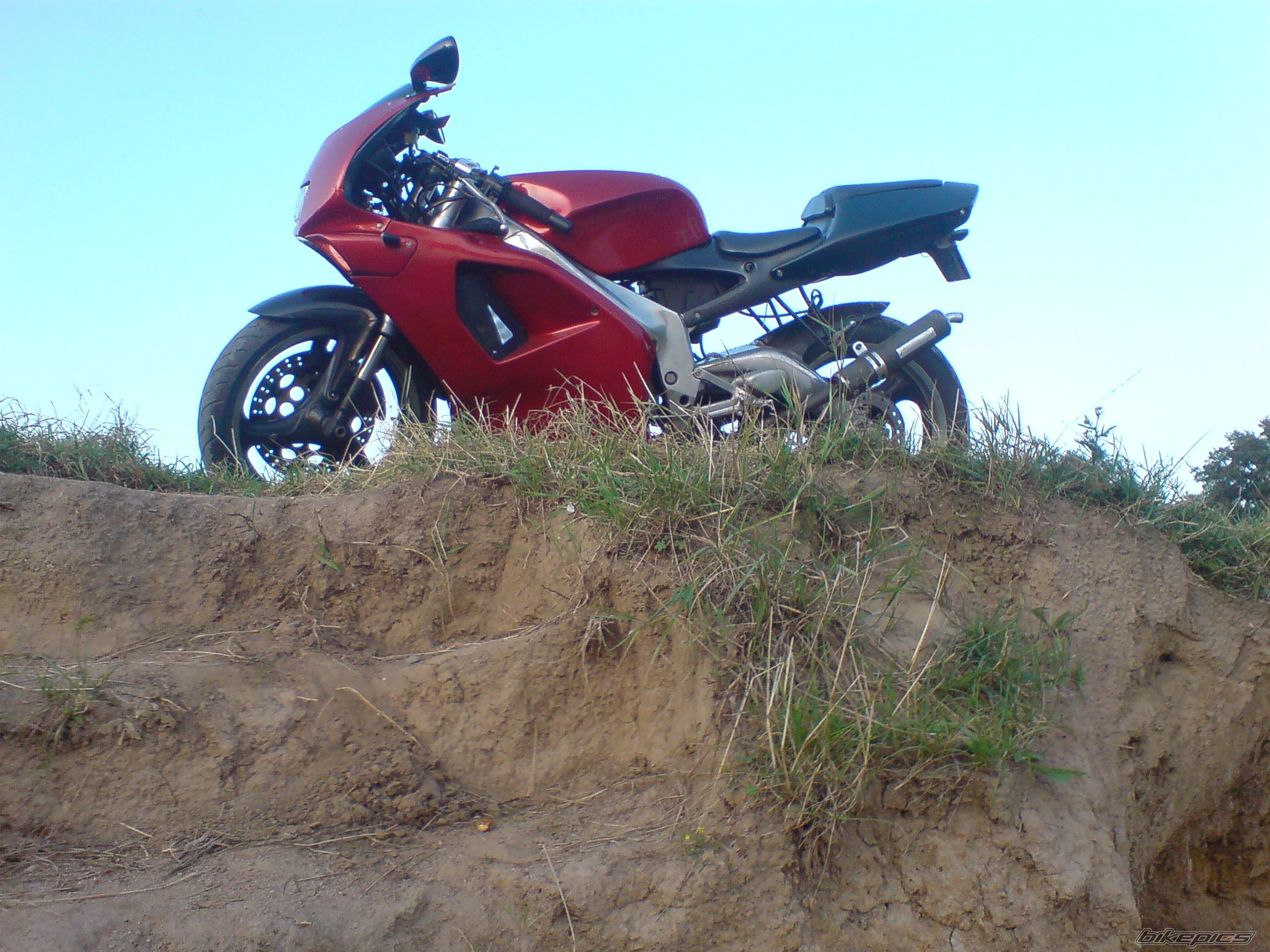 Photo 1754871