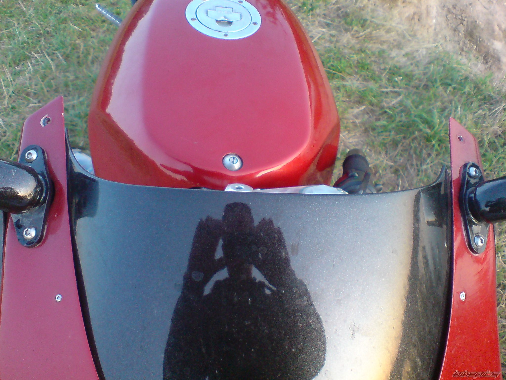 Photo 1754873
