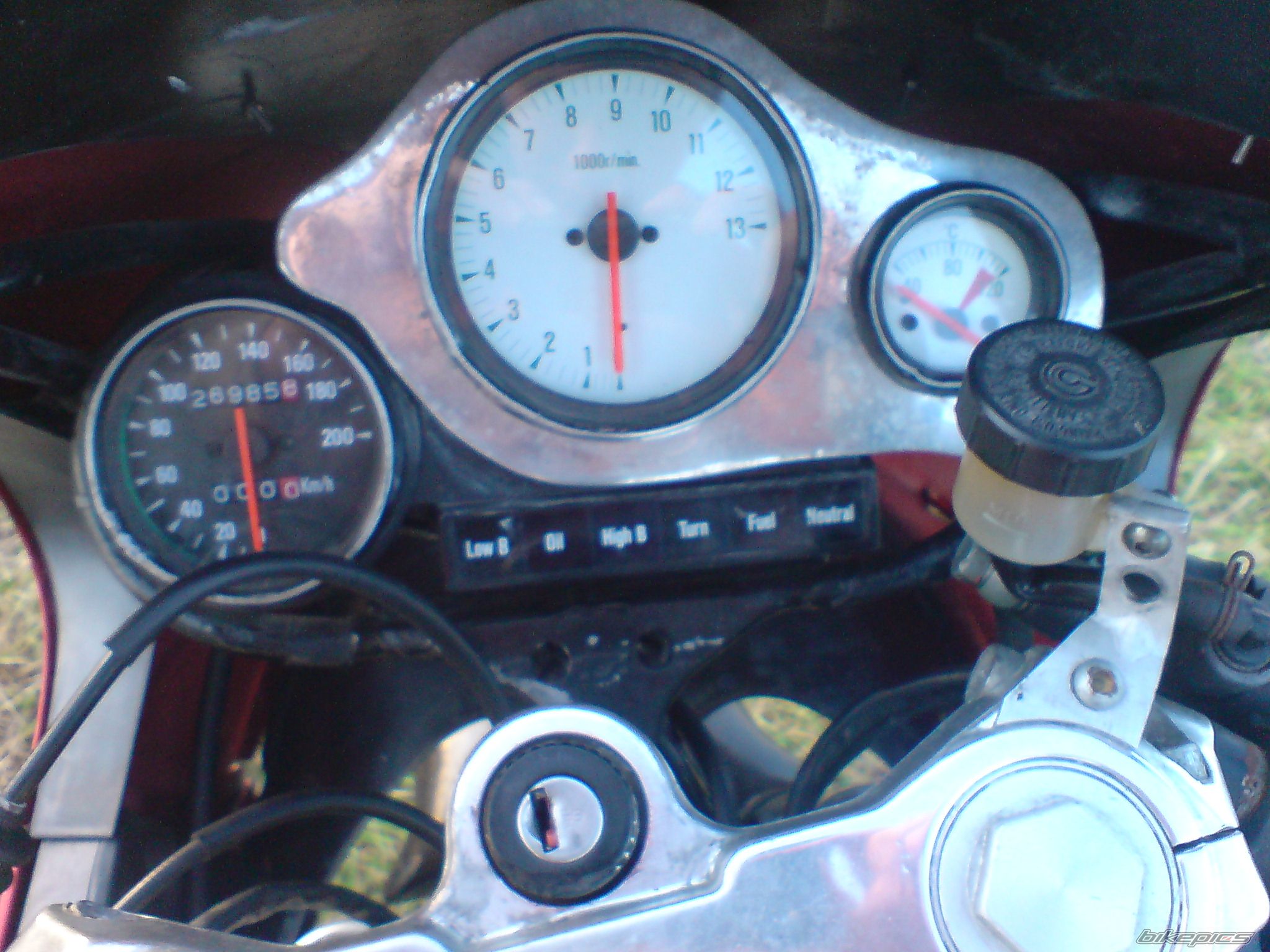 Photo 1754876