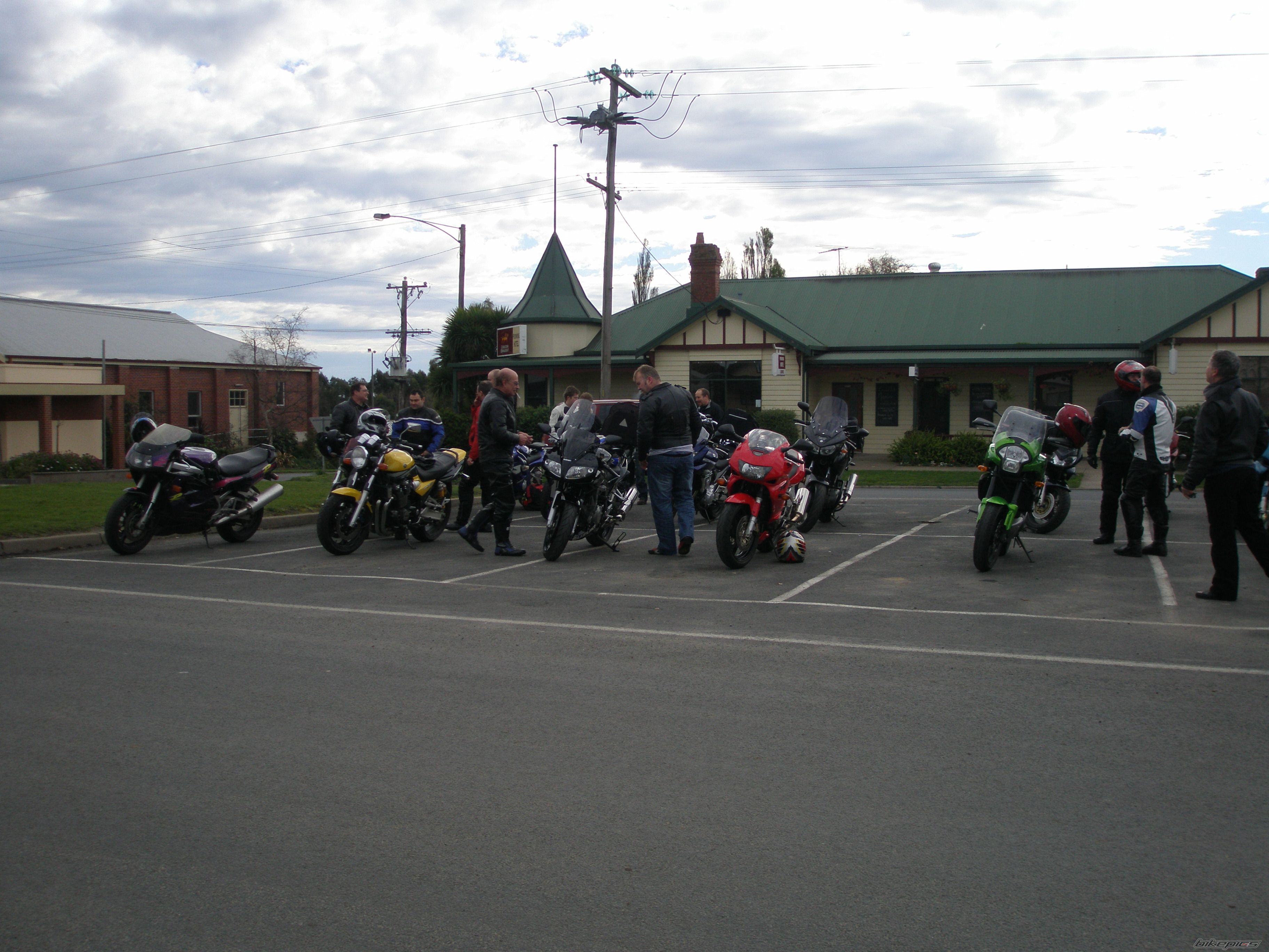 Photo 1754879