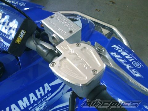 Photo 1754899