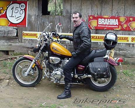 Bike Photo 17549