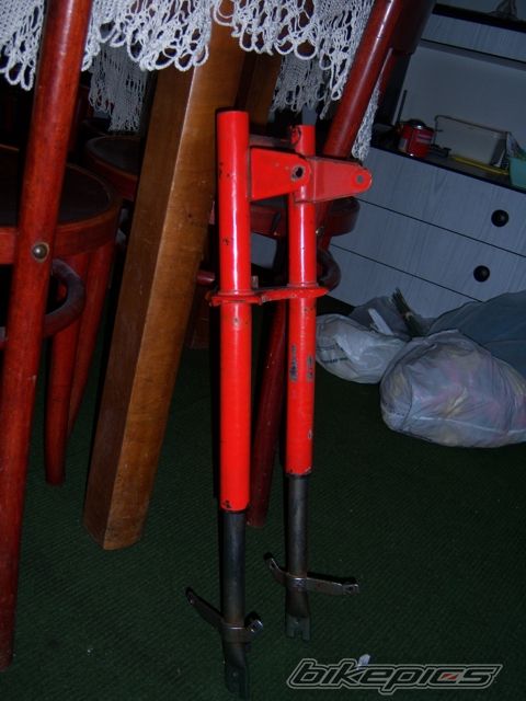 Photo 1754904
