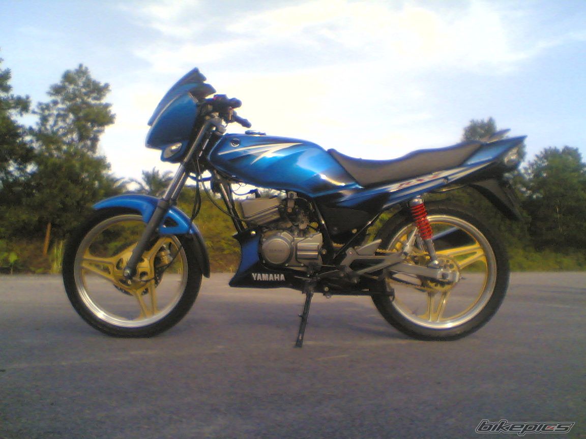 Photo 1754905