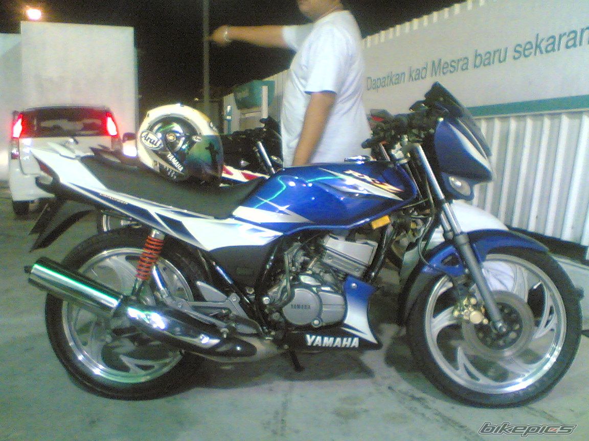 Photo 1754909