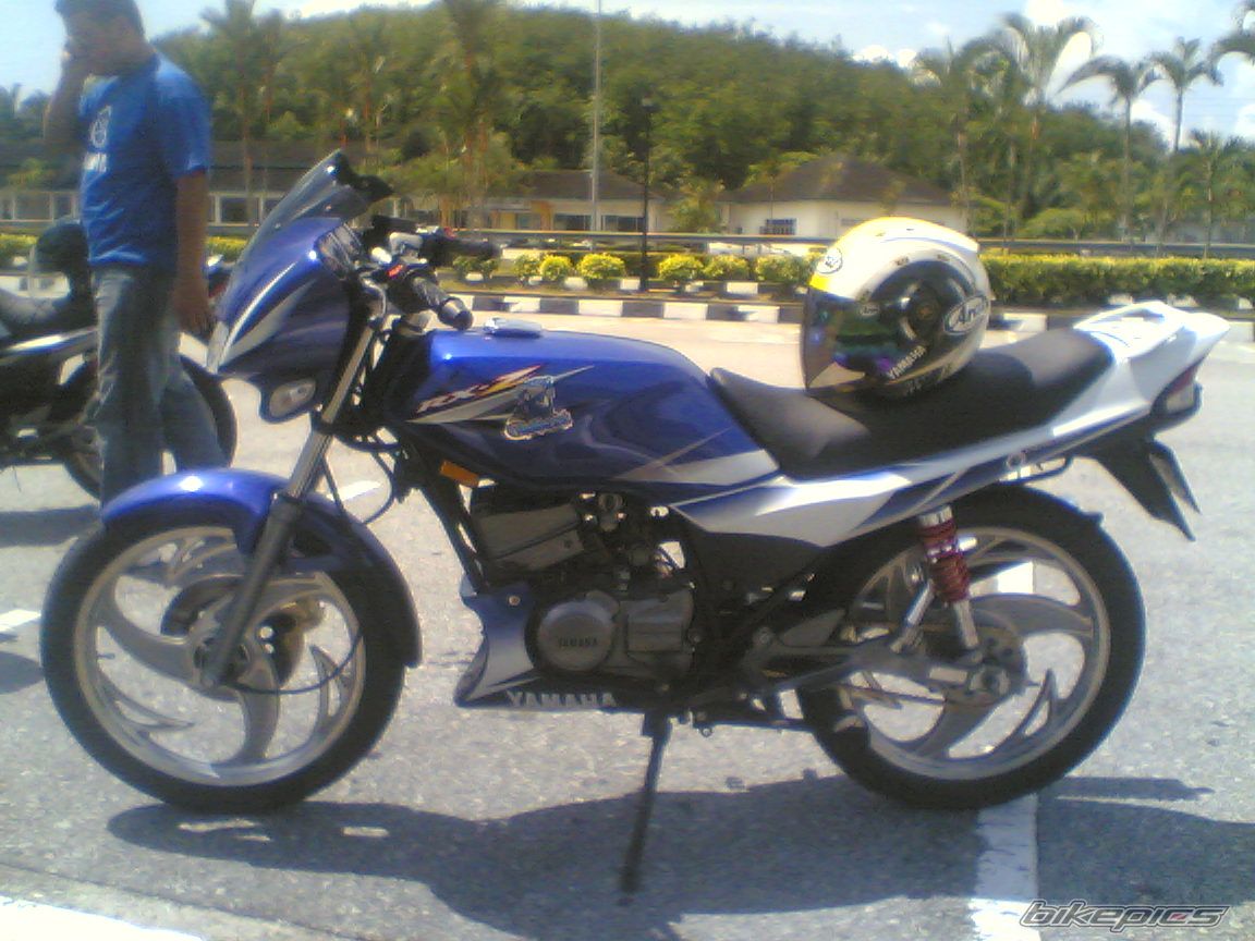 Photo 1754910