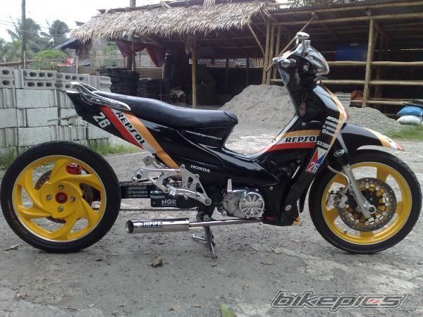 Bike Photo 1754911