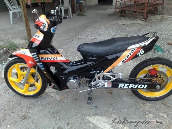 Bike Photo 1754912