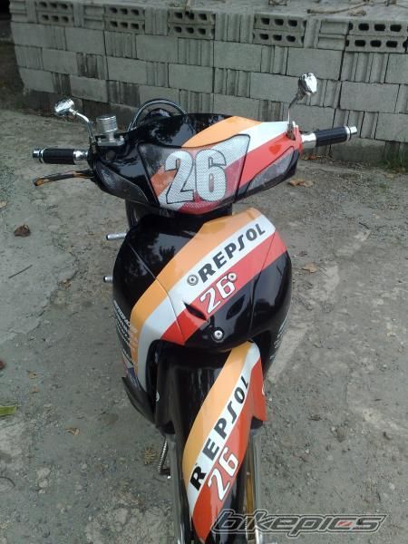 Bike Photo 1754914