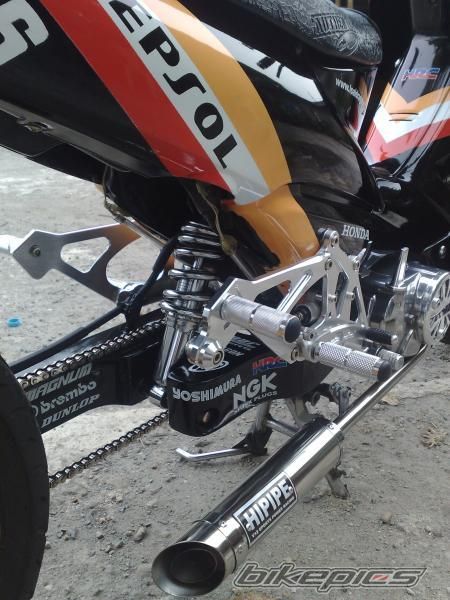 Bike Photo 1754915
