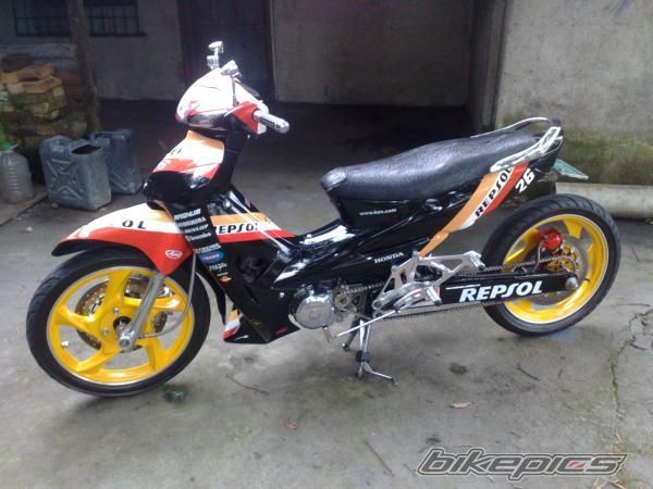 Bike Photo 1754916