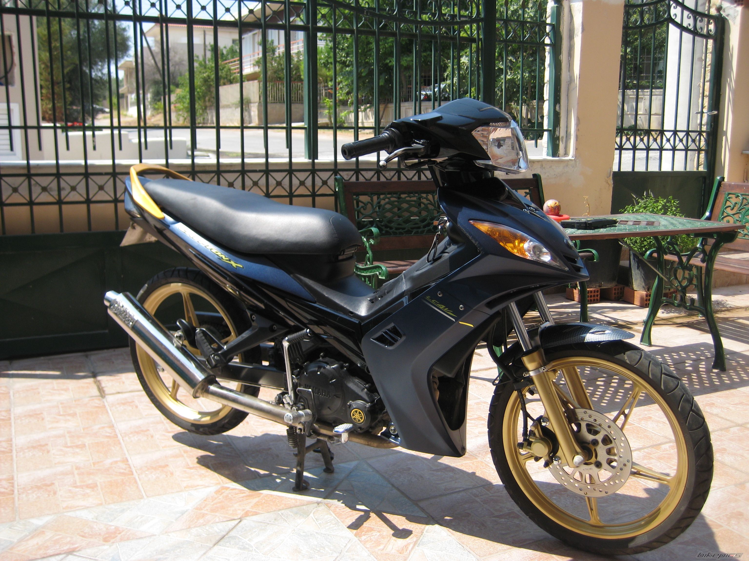 Bike Photo 1754918