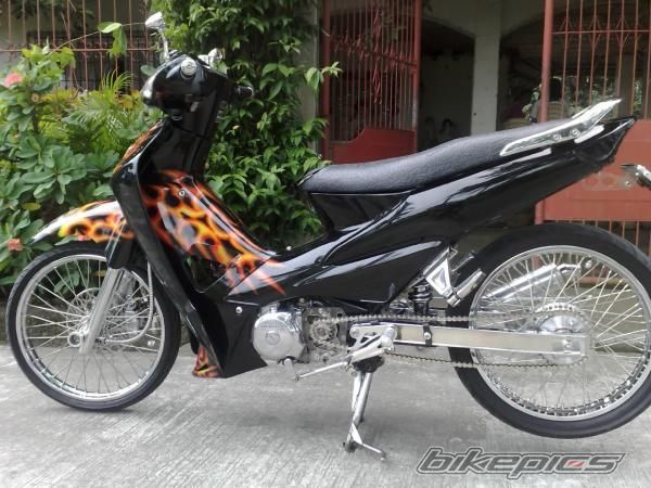 Bike Photo 1754919