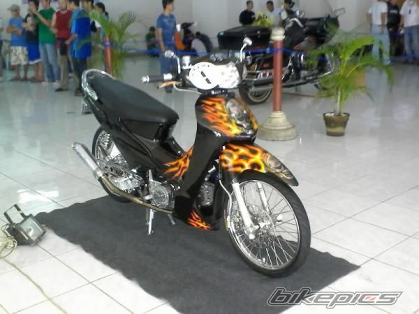 Bike Photo 1754920