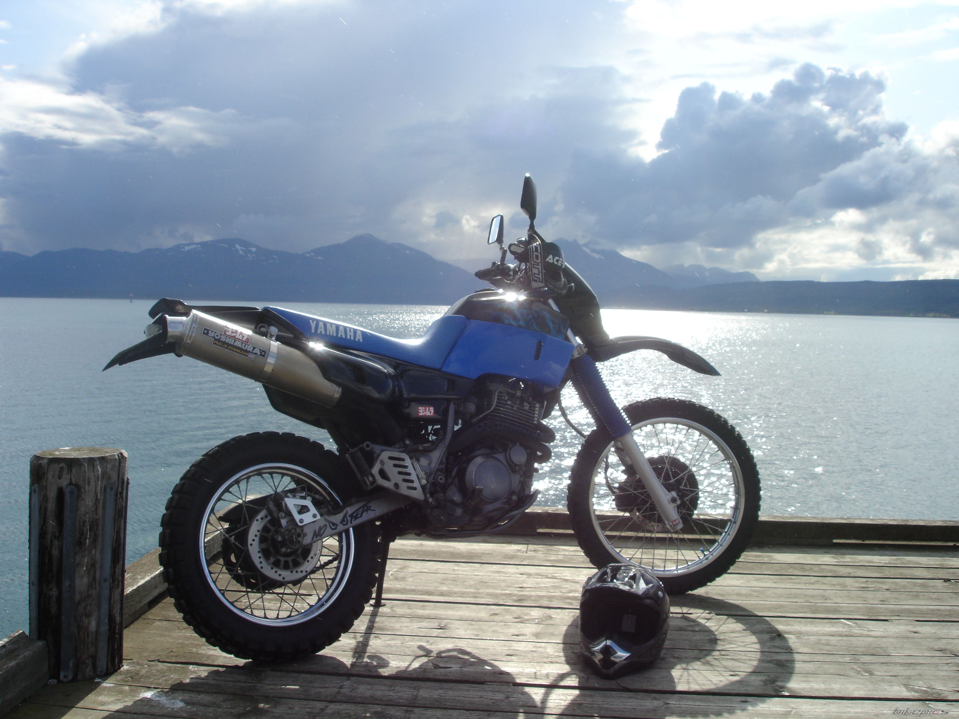 Photo 1754921