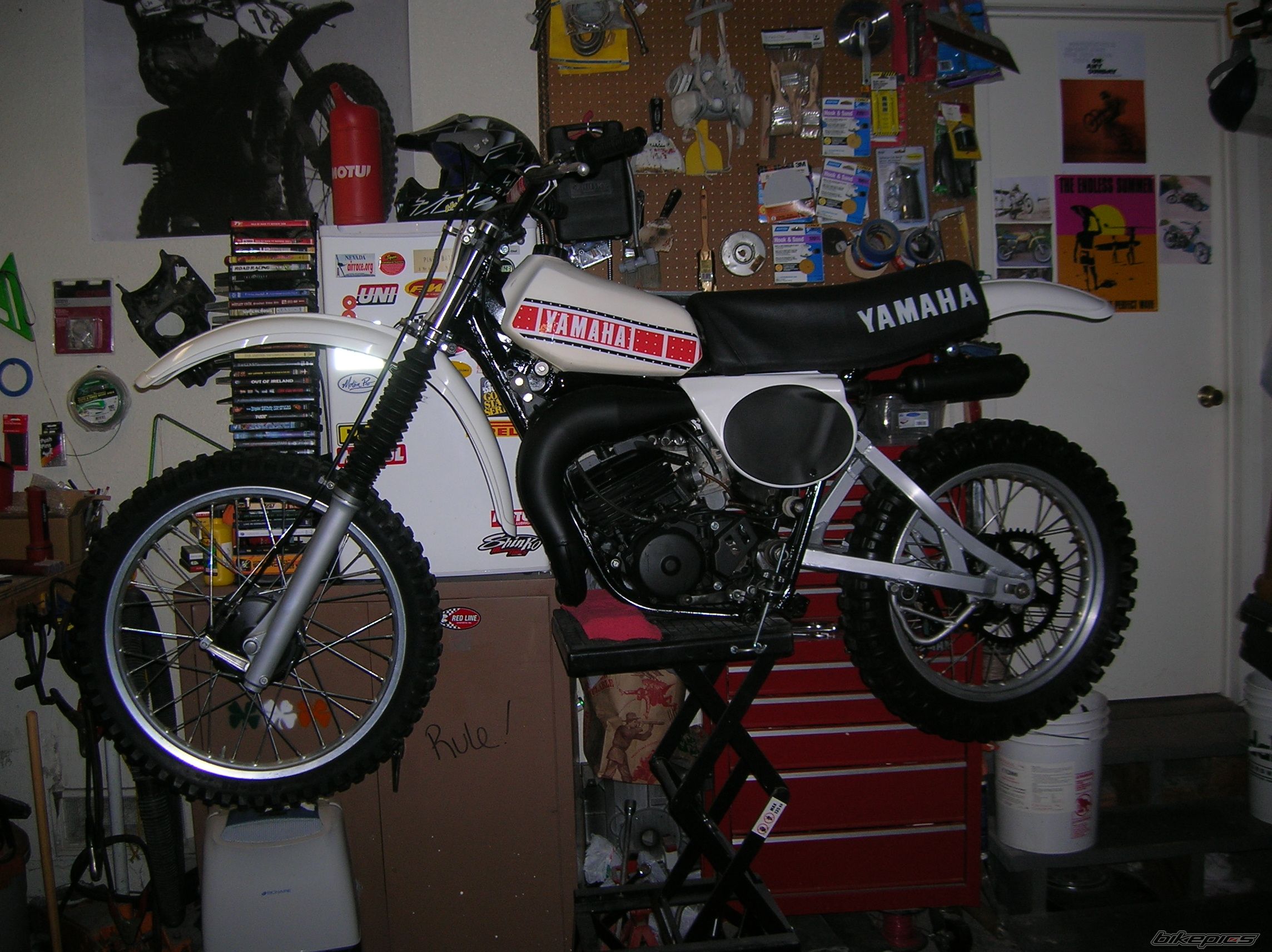 Photo 1754923