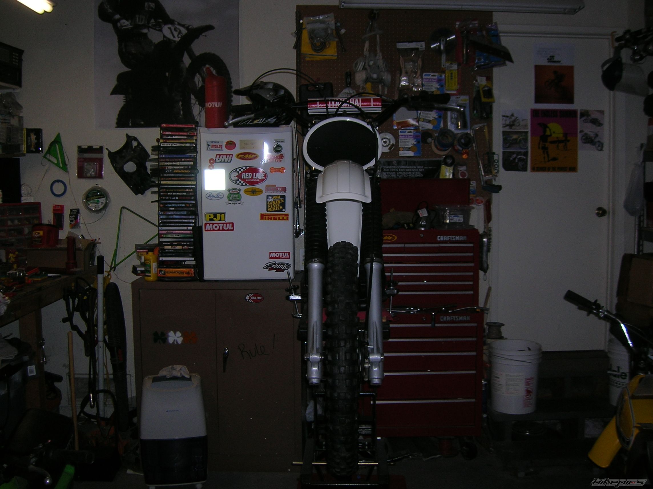 Photo 1754925