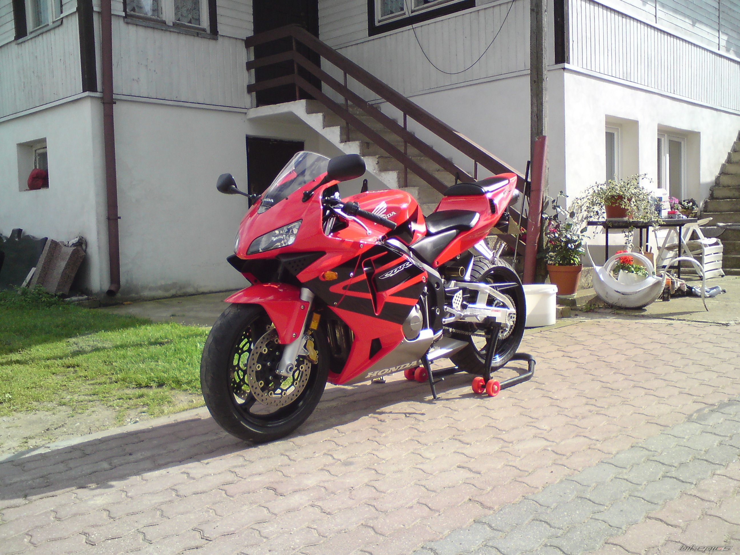 Photo 1754933