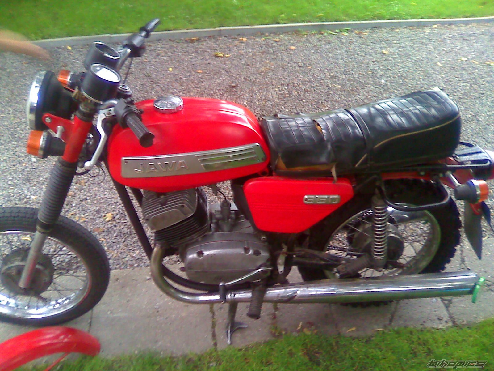 Photo 1754938