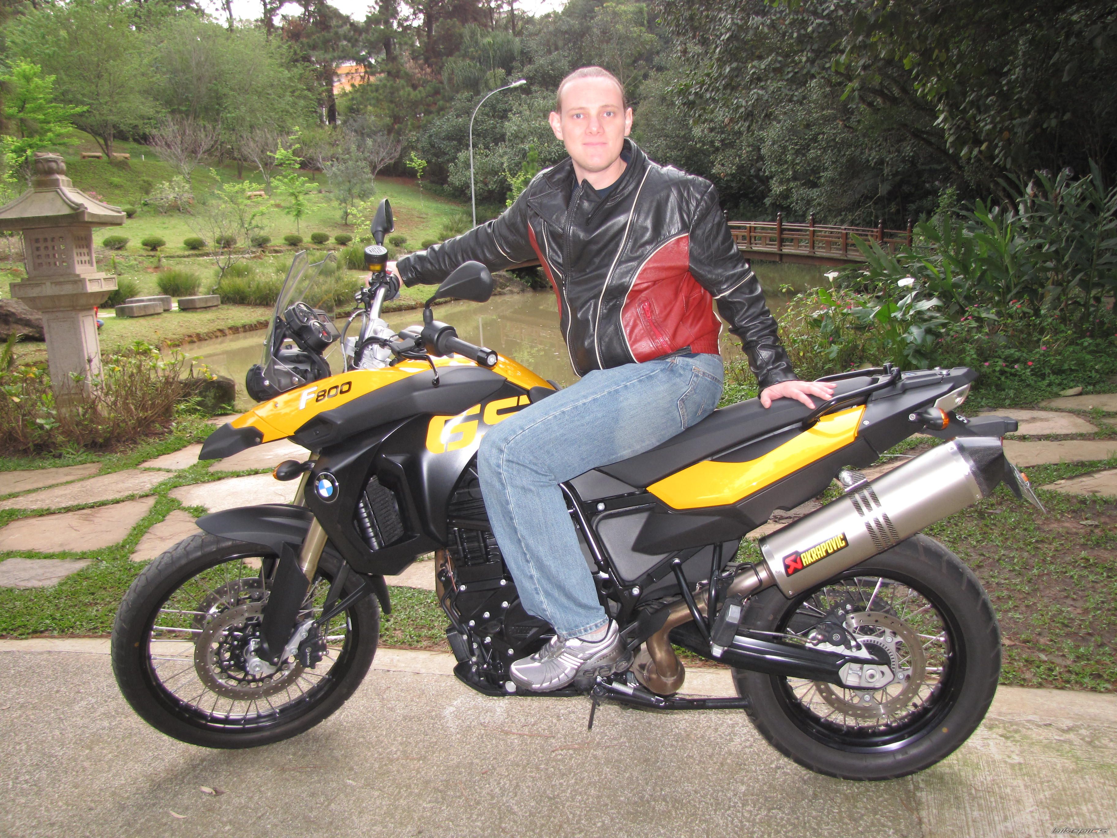 Bike Photo 1754939