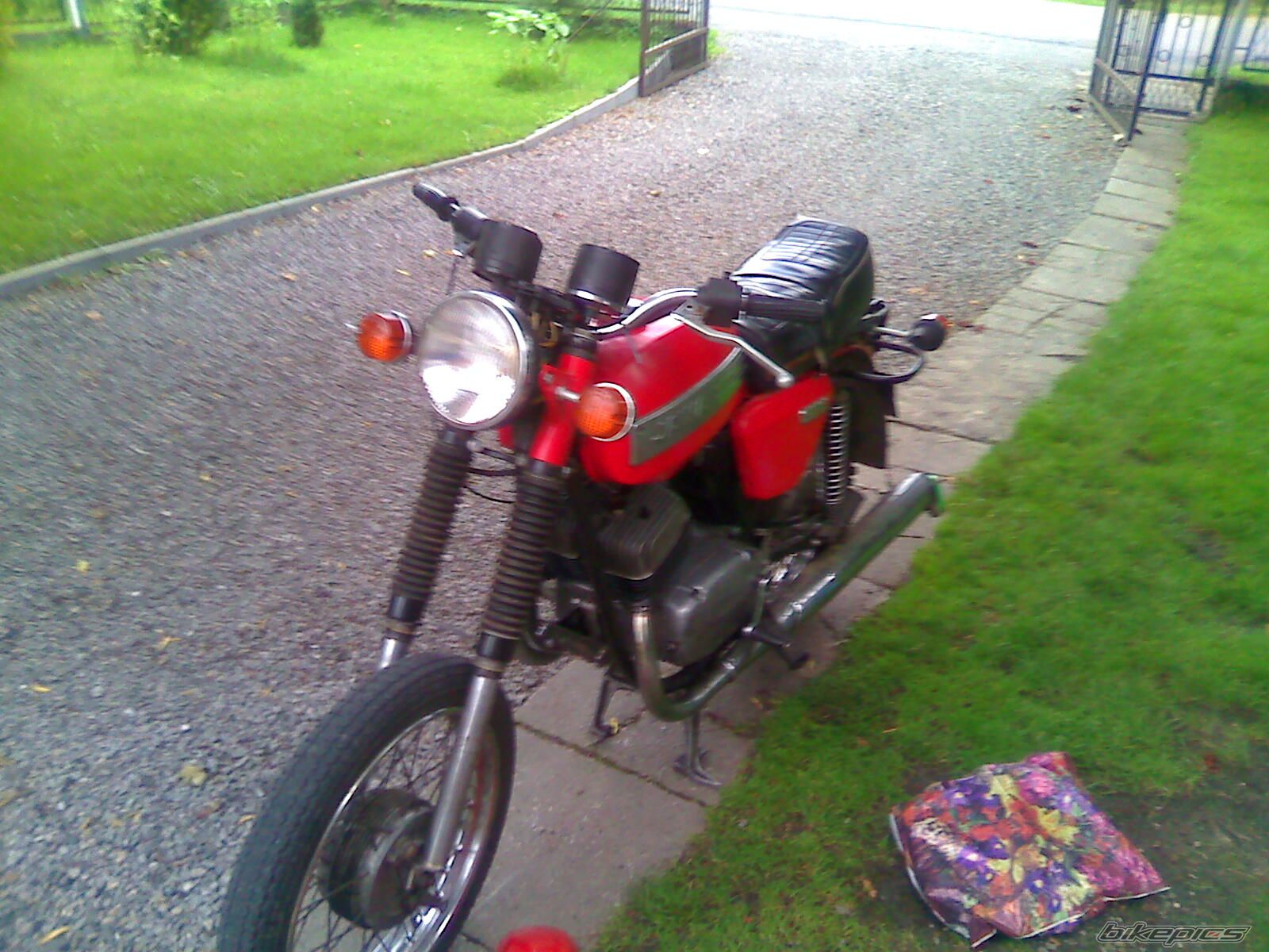 Photo 1754941