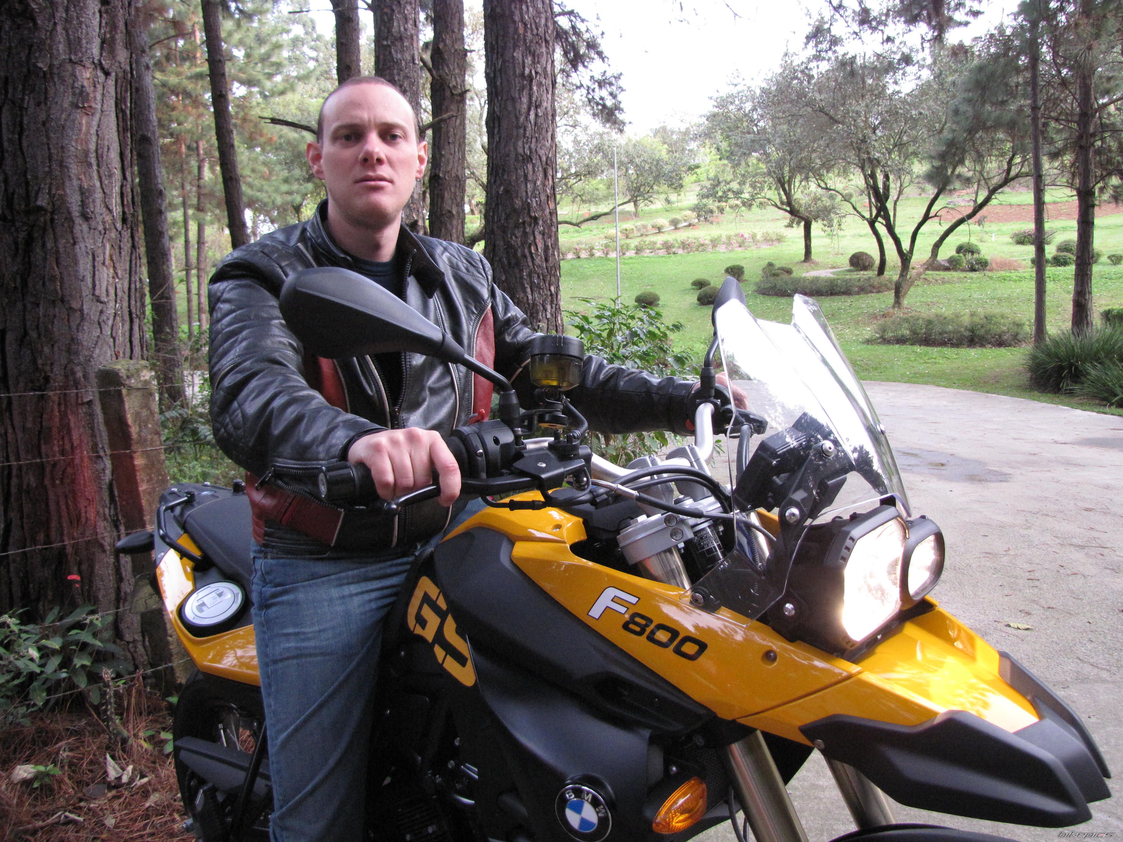 Bike Photo 1754946