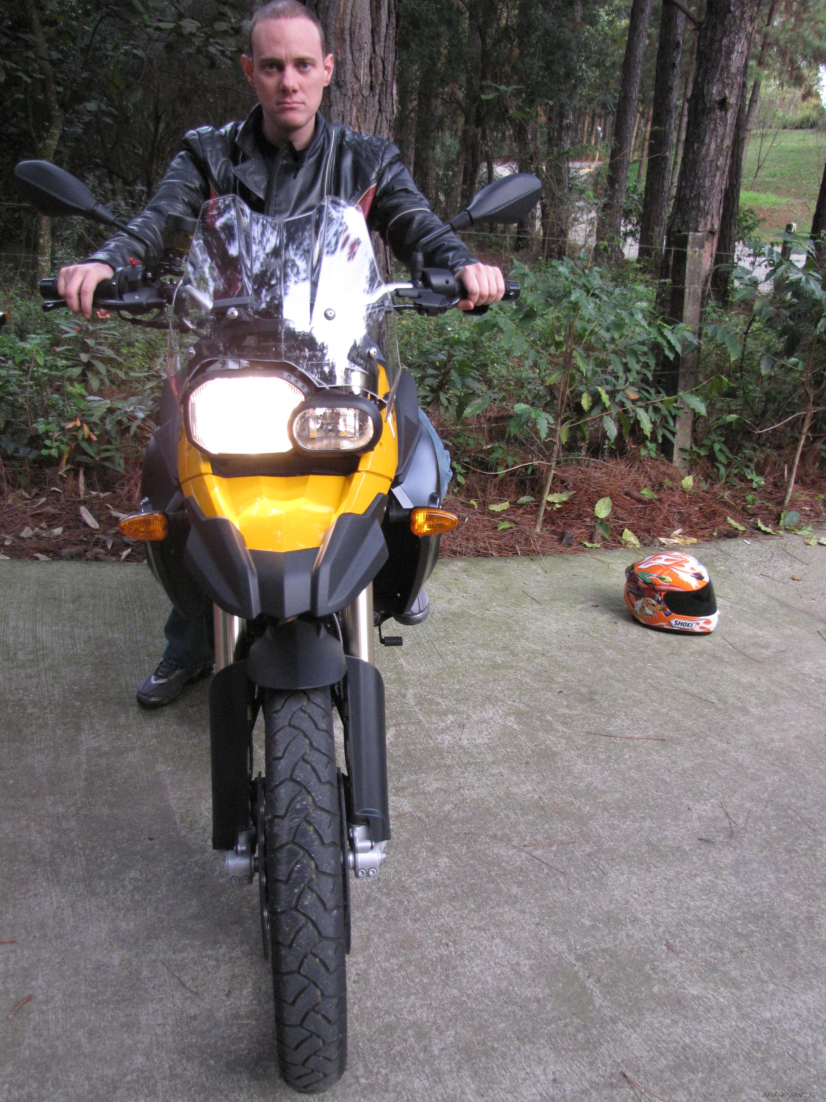 Bike Photo 1754948