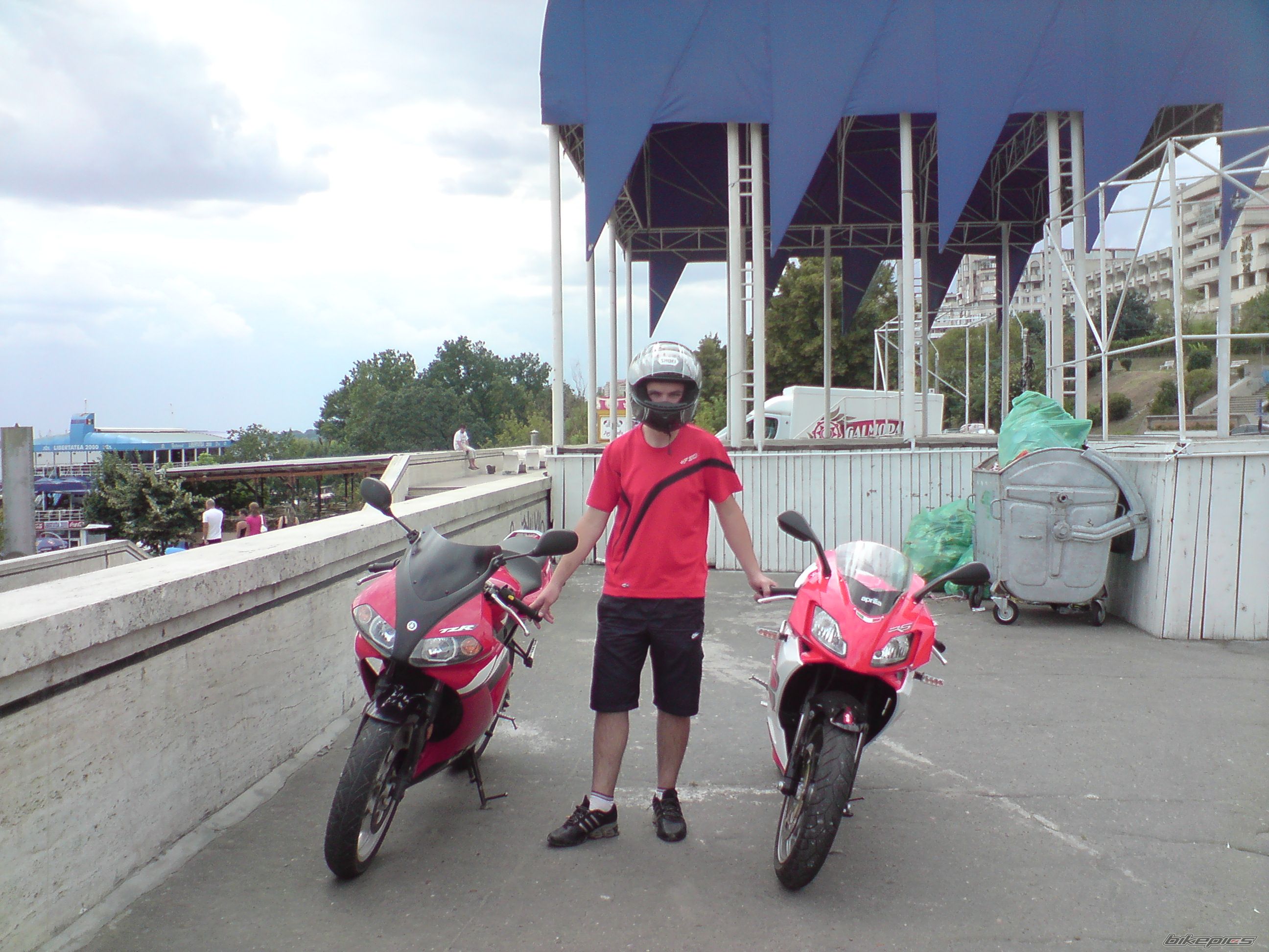 Bike Photo 1754950