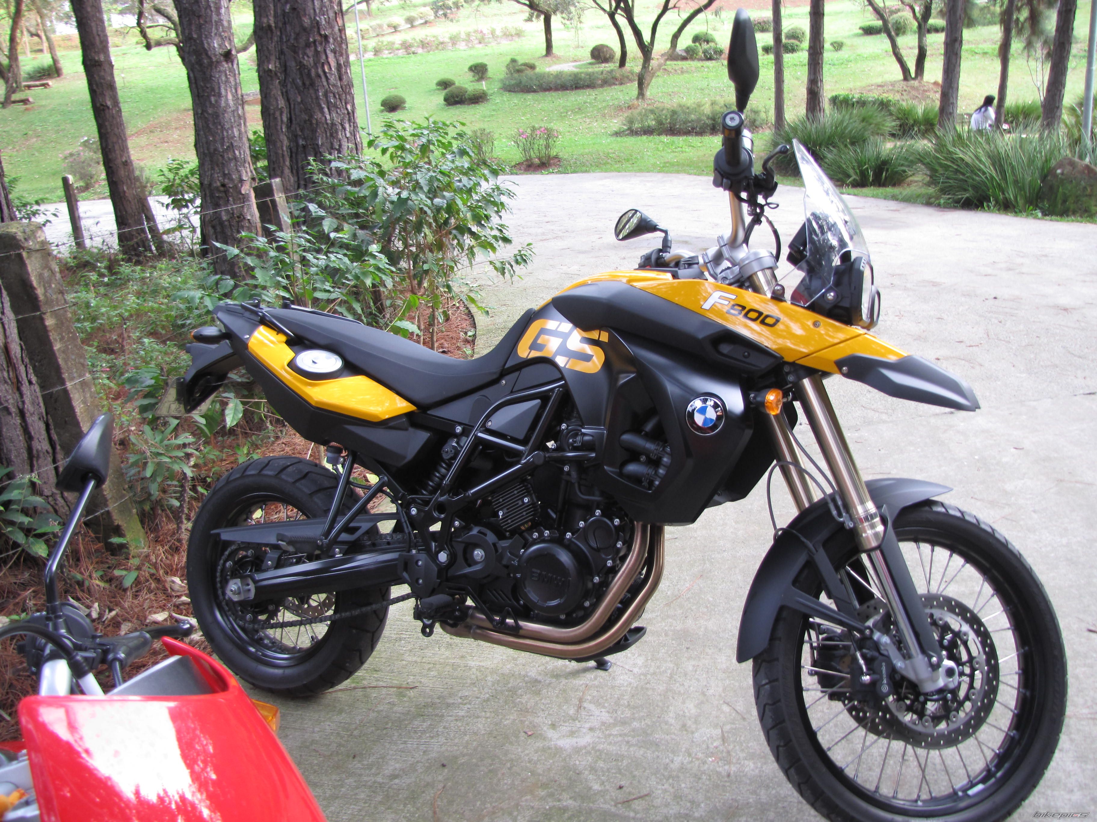 Bike Photo 1754953