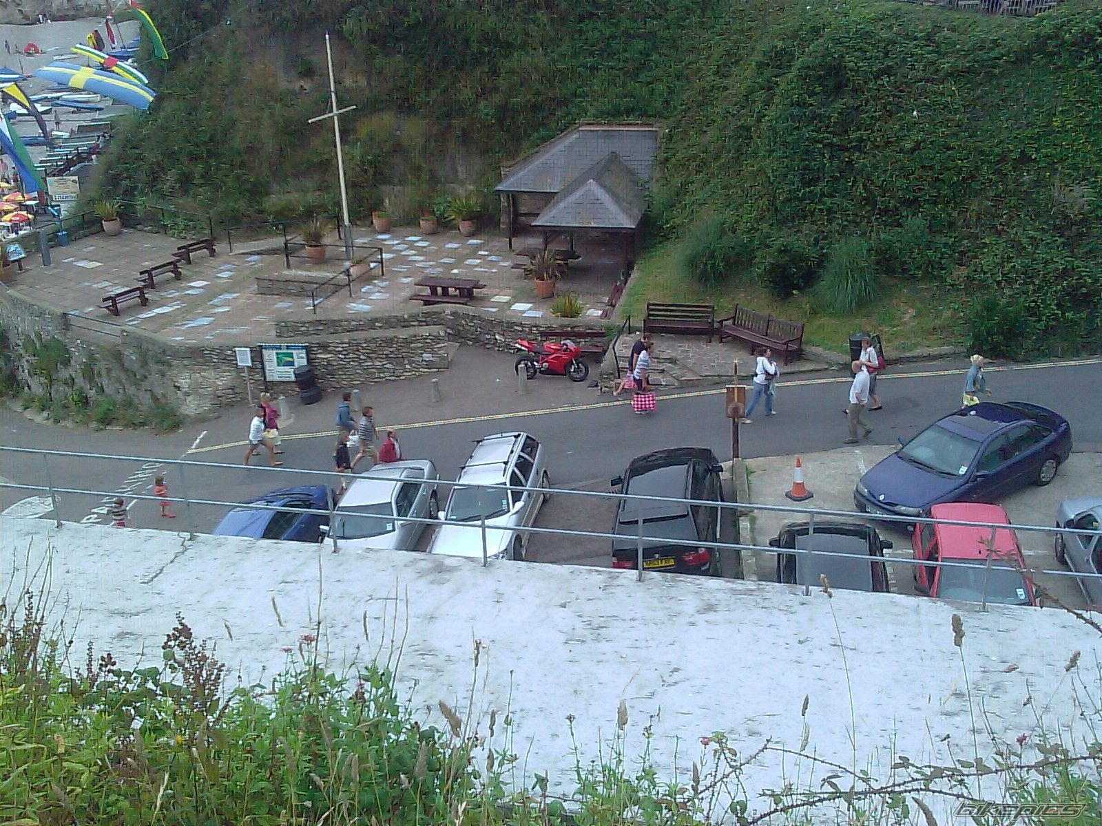 Photo 1754955