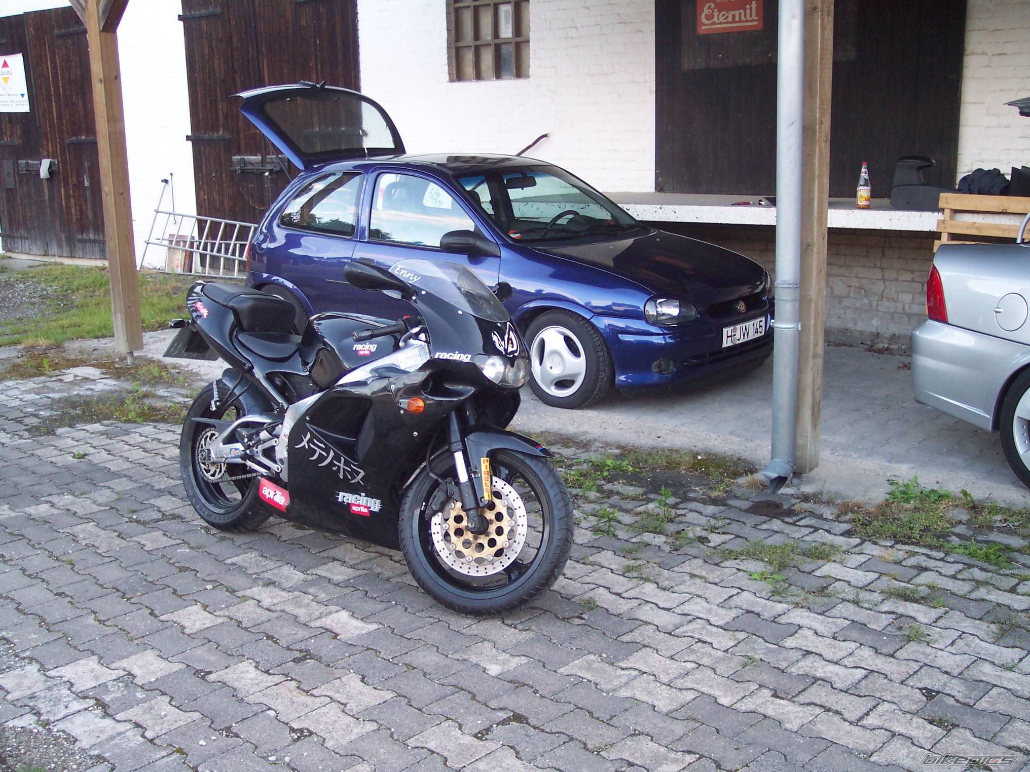Photo 175496