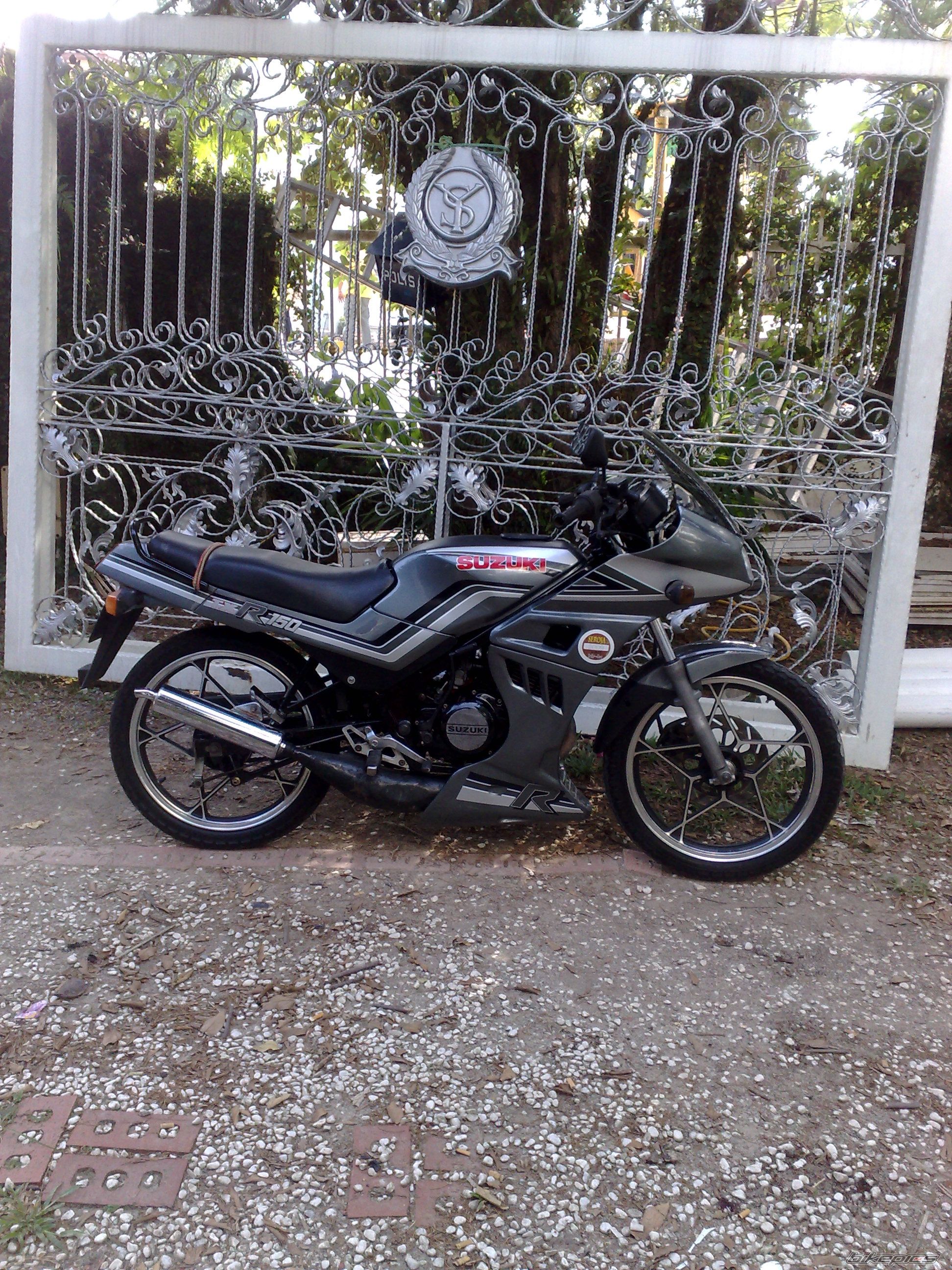 Photo 1754974