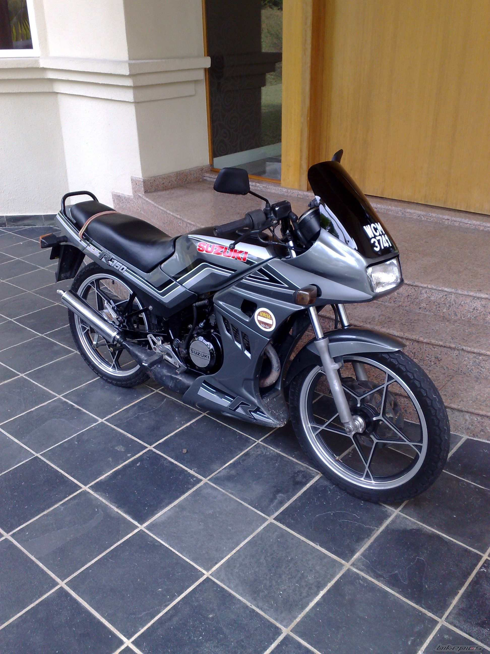 Photo 1754975