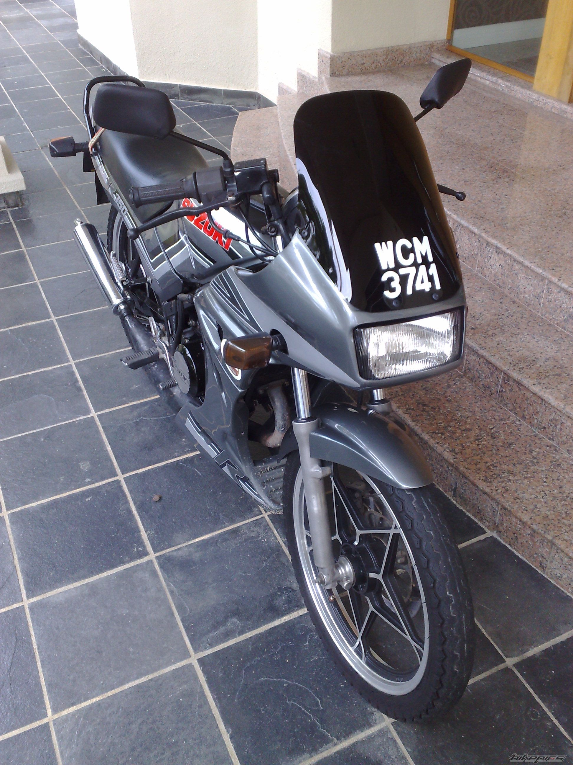 Photo 1754976