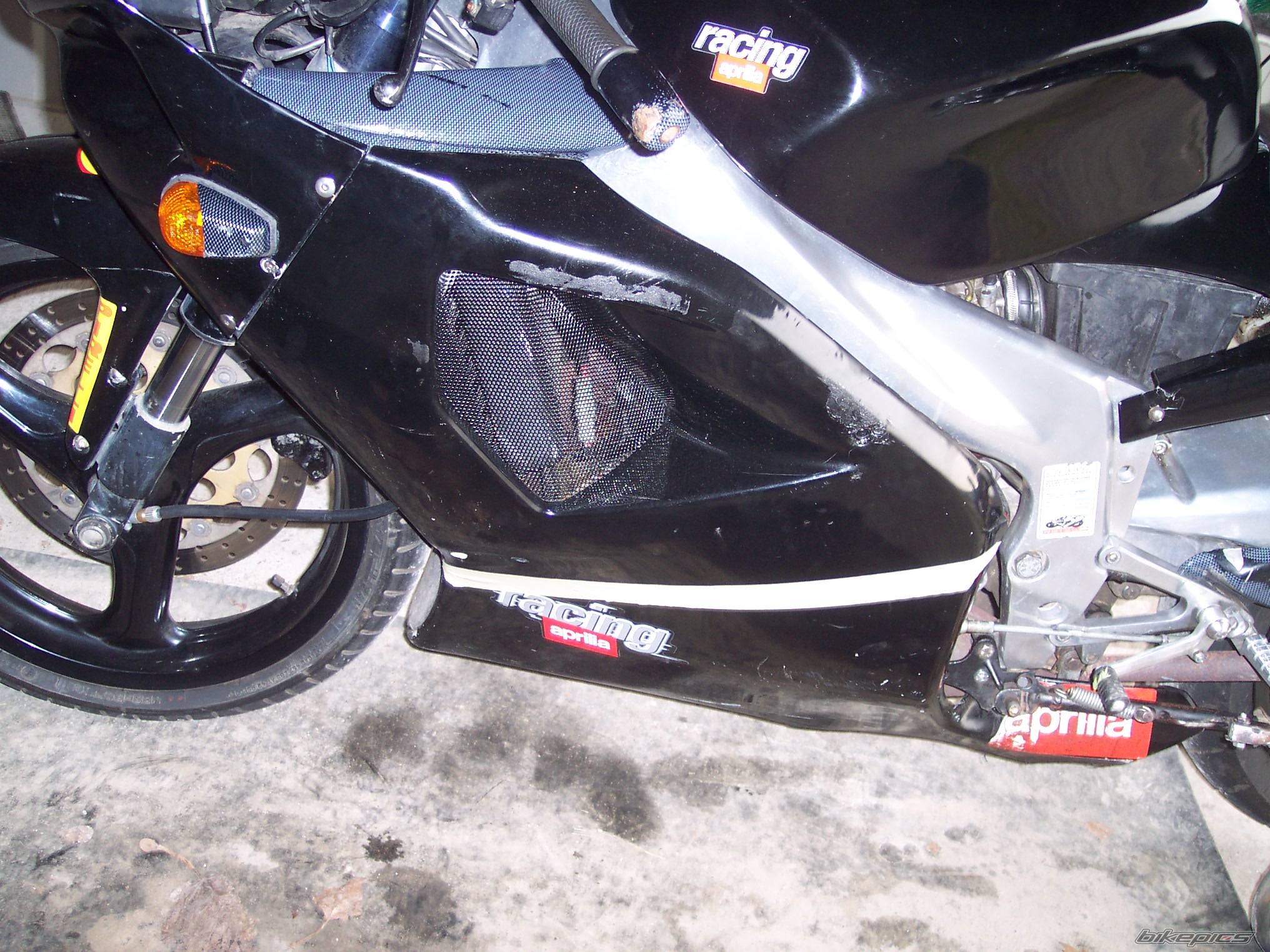 Bike Photo 175498